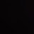 YuriDeV15