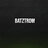 Batzer