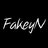 fakeyneu