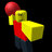 iamgeo.