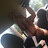 stormpnzzz