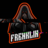 Frnklinko21