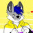 Nyrox
