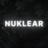 NukleaR