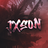 1Jxson