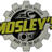 MickMosleyCompanyInc
