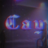 Cayling
