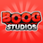 boogstus