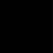 emirkal33