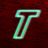 tillsjh