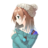 elrorersito