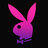 PlayBoyNYC