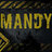 MandyCaution