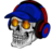 cesarb