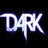 D4rKy