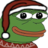 t11mm