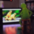 DaddieKermit69