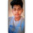 asifnafish