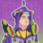 eva1g