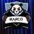 Barco547