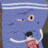 brickslingingslasher