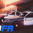 TWITCHGAMER34