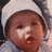 Rares16