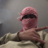 SnKyjhshs
