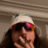 RomualdYT
