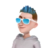 Itayshko