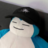 Mobworld