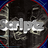 ScriptzGaming