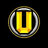 Uscha