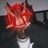 KingYT