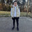 BelinceakkYT