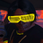 dewin