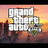 GamingandCo12