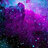 nighthd07