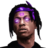 vehyqnnn