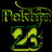Pekhin