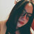 Leska