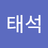 rowkajs555