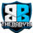 Srb4by