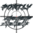 Portly_III