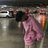 SantyPT_TV