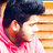 sgagasg agasg