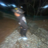Jayy215