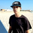 santos_andre_17