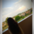 SHERRY_8878