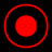 naojprod